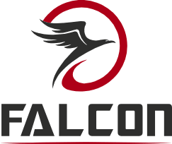 Falcon